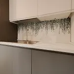 Calar Del Sole - Goelba Apartment Capoliveri (Isola d'Elba)