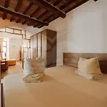 Apartment Calar Del Sole - Goelba Capoliveri (Isola d'Elba)