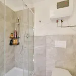 Calar Del Sole - Goelba Apartment