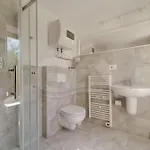 Apartment Calar Del Sole - Goelba Capoliveri (Isola d'Elba)