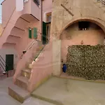 Apartment Calar Del Sole - Goelba Capoliveri (Isola d'Elba)