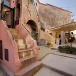 Apartment Calar Del Sole - Goelba *