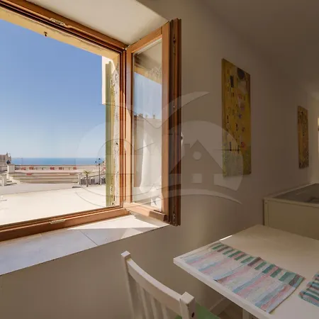 Calar Del Sole - Goelba * Capoliveri (Isola d'Elba)