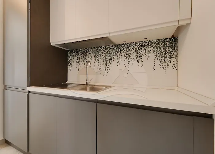 Calar Del Sole - Goelba Lägenhet Capoliveri (Isola d'Elba)