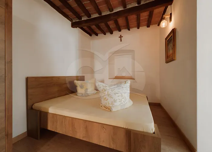 Calar Del Sole - Goelba *