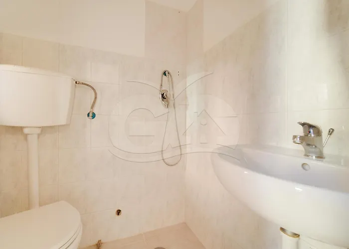 Calar Del Sole - Goelba Capoliveri (Isola d'Elba)